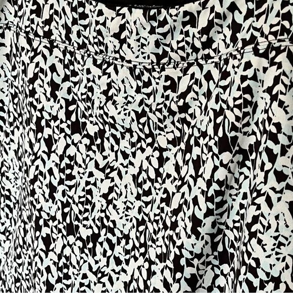 Tranquility Colorado Clothing Golf/Tennis/Pickleball Pull-On Skort Size XXL - Picture 6 of 9